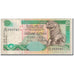 Biljet, Sri Lanka, 10 Rupees, 1995-11-15, KM:108a, TB