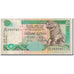 Billete, 10 Rupees, Sri Lanka, 1995-11-15, KM:108a, BC
