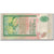 Billete, 10 Rupees, Sri Lanka, 1995-11-15, KM:108a, BC