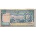 Banknote, Angola, 1000 Escudos, KM:96, VG(8-10)