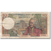 France, 10 Francs, 1973-08-02, VG(8-10), KM:147d