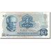 Banknote, Norway, 10 Kroner, 1976, KM:36b, EF(40-45)