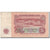 Billet, Bulgarie, 5 Leva, 1974, KM:95a, TB+
