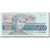 Banknot, Bulgaria, 20 Leva, 1991, KM:100a, AU(55-58)