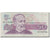 Banknote, Bulgaria, 50 Leva, 1992, KM:101a, VF(30-35)