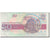 Banknote, Bulgaria, 50 Leva, 1992, KM:101a, VF(30-35)