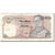 Banknot, Tajlandia, 10 Baht, KM:87, VF(30-35)