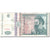 Banknote, Romania, 500 Lei, 1992, KM:101a, EF(40-45)