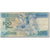 Billet, Portugal, 100 Escudos, 1987-12-03, KM:179d, B+