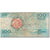 Banconote, Portogallo, 100 Escudos, 1987-12-03, KM:179d, B+