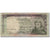 Banknote, Portugal, 20 Escudos, 1964-05-26, KM:167a, F(12-15)