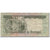 Billet, Portugal, 20 Escudos, 1964-05-26, KM:167a, B+