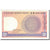 Banknot, Bangladesh, 1 Taka, KM:6Bb, UNC(65-70)