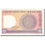 Banknote, Bangladesh, 1 Taka, KM:6Bb, UNC(65-70)