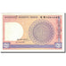 Banknote, Bangladesh, 1 Taka, KM:6Bb, UNC(65-70)