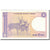 Banknote, Bangladesh, 1 Taka, KM:6Bb, UNC(65-70)
