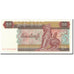 Banknot, Myanmar, 50 Kyats, KM:73b, UNC(65-70)