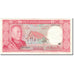 Banconote, Laos, 500 Kip, KM:17a, BB+
