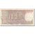 Banknote, Turkey, 5000 Lira, 1970, KM:198, VF(20-25)