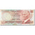 Banknote, Turkey, 20 Lira, 1970, KM:187a, AU(55-58)