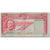 Banknote, Angola, 500 Escudos, 1970-06-10, KM:97, VF(20-25)
