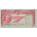 Banknote, Angola, 500 Escudos, 1970-06-10, KM:97, VF(20-25)