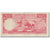 Biljet, Angola, 500 Escudos, 1970-06-10, KM:97, TB