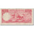 Billete, 500 Escudos, Angola, 1970-06-10, KM:97, BC