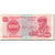 Banconote, Angola, 1000 Kwanzas, 1979-08-14, KM:117a, SPL-