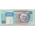 Banconote, Angola, 1000 Kwanzas, 1984-01-07, KM:121a, BB