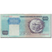 Banknote, Angola, 1000 Kwanzas, 1984-01-07, KM:121a, VF(20-25)