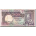 Banknote, Angola, 500 Escudos, 1973-06-10, KM:107, EF(40-45)
