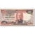 Banknote, Angola, 100 Escudos, 1972-11-24, KM:101, VF(20-25)