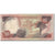 Banconote, Angola, 100 Escudos, 1972-11-24, KM:101, MB