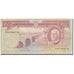 Banknote, Angola, 100 Escudos, 1962-06-10, KM:94, VG(8-10)