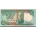 Banknote, Angola, 50 Escudos, 1972-11-24, KM:100, VF(20-25)