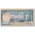 Geldschein, Angola, 1000 Escudos, 1970-06-10, KM:98, SS