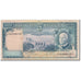 Biljet, Angola, 1000 Escudos, 1970-06-10, KM:98, TTB