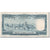 Billete, 1000 Escudos, Angola, 1970-06-10, KM:98, MBC