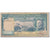 Billet, Angola, 1000 Escudos, 1962-06-10, KM:98, B