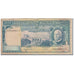Banknote, Angola, 1000 Escudos, 1962-06-10, KM:98, VG(8-10)