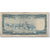Billet, Angola, 1000 Escudos, 1962-06-10, KM:98, B