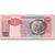 Banknote, Angola, 500 Kwanzas, 1984-01-07, KM:120A, AU(55-58)