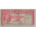 Banknote, Angola, 500 Escudos, 1970-06-10, KM:97, VG(8-10)