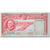 Billet, Angola, 500 Escudos, 1962-06-10, KM:95, NEUF