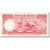 Billet, Angola, 500 Escudos, 1962-06-10, KM:95, NEUF