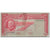 Geldschein, Angola, 500 Escudos, 1962-06-10, KM:95, SGE