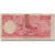 Biljet, Angola, 500 Escudos, 1962-06-10, KM:95, B