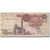 Banknote, Egypt, 1 Pound, KM:50a, EF(40-45)