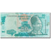 Banknote, Malawi, 50 Kwacha, 2016-01-01, KM:64c, AU(55-58)